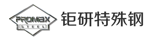 氙燈老化試驗箱_高溫老化試驗箱_溫度老化試驗箱